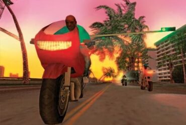 découvrez les dernières nouveautés de gta vice city, le jeu emblématique qui vous plonge dans un monde vibrant et captivant. restez informé des mises à jour, des missions inédites et des événements exclusifs qui enrichissent votre expérience de jeu dans cet univers rétro des années 80.