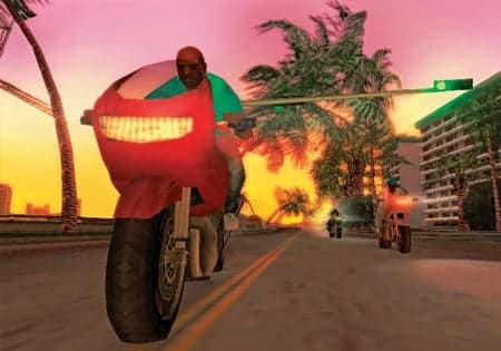 découvrez les dernières nouveautés de gta vice city, le jeu emblématique qui vous plonge dans un monde vibrant et captivant. restez informé des mises à jour, des missions inédites et des événements exclusifs qui enrichissent votre expérience de jeu dans cet univers rétro des années 80.