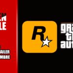 découvrez les dernières nouvelles sur gta 6 et la gratitude de rockstar envers ses fans. plongez dans l'univers fascinant de ce nouveau jeu tant attendu et explorez les innovations promises par le développeur.