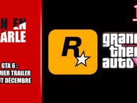 découvrez les dernières nouvelles sur gta 6 et la gratitude de rockstar envers ses fans. plongez dans l'univers fascinant de ce nouveau jeu tant attendu et explorez les innovations promises par le développeur.