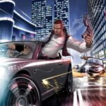 découvrez les dernières nouvelles sur le secteur du jeu vidéo avec la cession de la private division par take-two, tandis que les rumeurs sur le développement de gta vi prennent de l'ampleur. restez informé des évolutions passionnantes de ce géant de l'industrie!