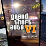 profitez de gta 5 gratuitement avant le lancement tant attendu de gta 6. explorez los santos sans débourser un centime et plongez dans l'univers captivant de cette légendaire saga de jeux vidéo.