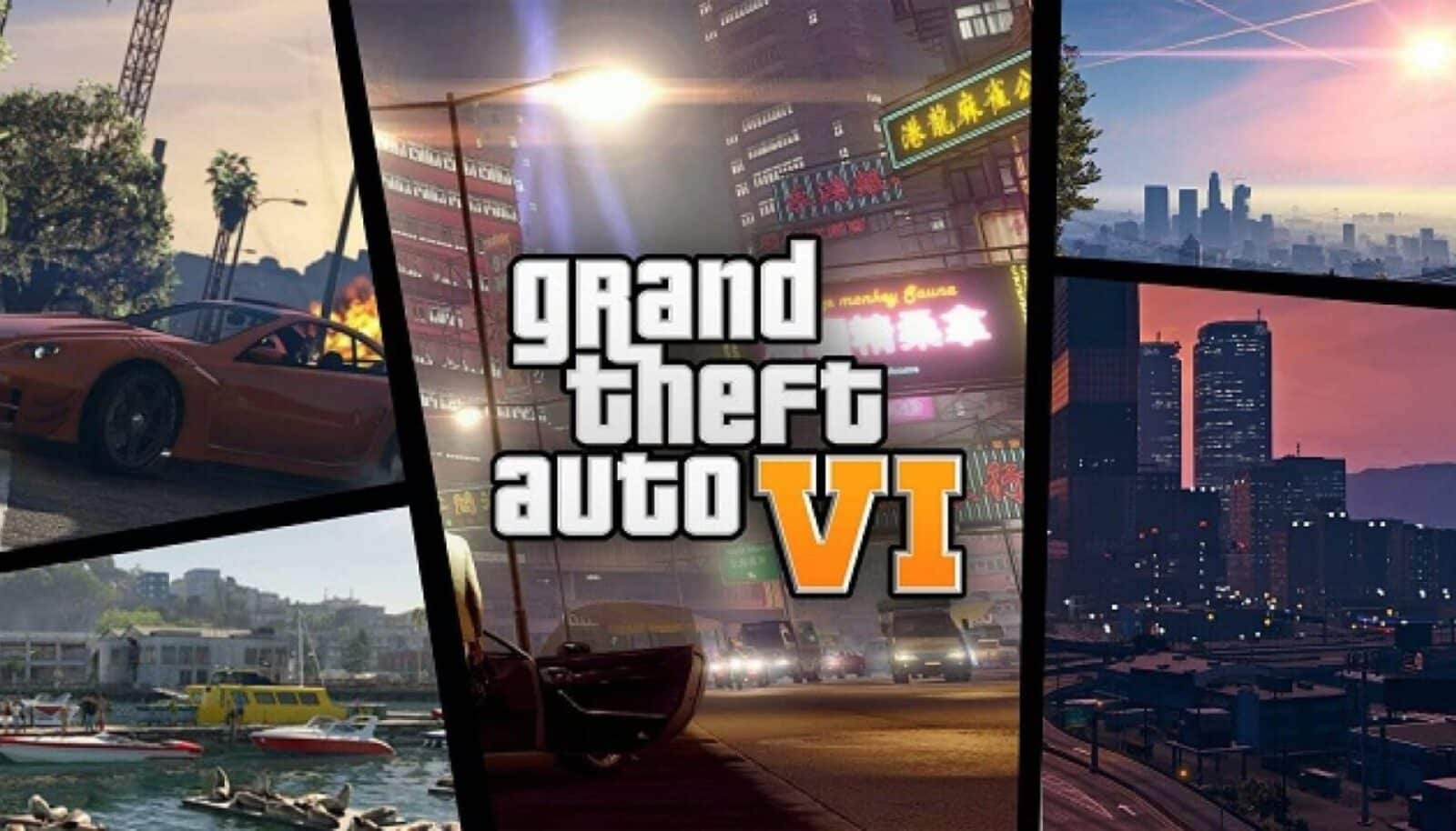 profitez de gta 5 gratuitement avant le lancement tant attendu de gta 6. explorez los santos sans débourser un centime et plongez dans l'univers captivant de cette légendaire saga de jeux vidéo.