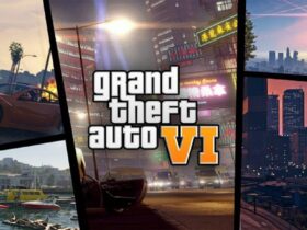 profitez de gta 5 gratuitement avant le lancement tant attendu de gta 6. explorez los santos sans débourser un centime et plongez dans l'univers captivant de cette légendaire saga de jeux vidéo.