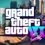 découvrez toutes les dernières actualités et fuites concernant gta 6. restez informé des nouveautés, rumeurs et annonces majeures autour du prochain chapitre de la célèbre saga de jeux vidéo de rockstar.