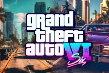 découvrez toutes les dernières actualités et fuites concernant gta 6. restez informé des nouveautés, rumeurs et annonces majeures autour du prochain chapitre de la célèbre saga de jeux vidéo de rockstar.