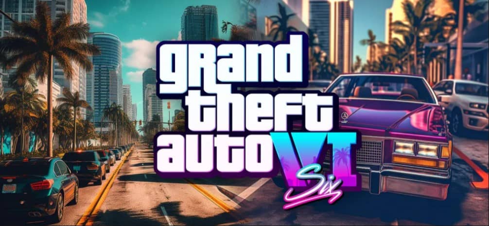 découvrez toutes les dernières actualités et fuites concernant gta 6. restez informé des nouveautés, rumeurs et annonces majeures autour du prochain chapitre de la célèbre saga de jeux vidéo de rockstar.