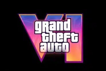 découvrez le monde incroyable de gta 6, un jeu qui repousse les limites du possible avec ses graphismes époustouflants, son gameplay immersif et son scénario captivant. préparez-vous à vivre des aventures inoubliables dans l'univers de grand theft auto comme jamais auparavant.