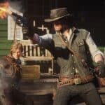 découvrez les secrets du succès en streaming sur red dead redemption 2 ! plongez dans notre guide complet pour optimiser votre expérience de jeu, augmenter votre audience et devenir un streamer incontournable dans l'univers de rdr2.