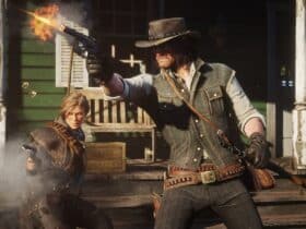 découvrez les secrets du succès en streaming sur red dead redemption 2 ! plongez dans notre guide complet pour optimiser votre expérience de jeu, augmenter votre audience et devenir un streamer incontournable dans l'univers de rdr2.