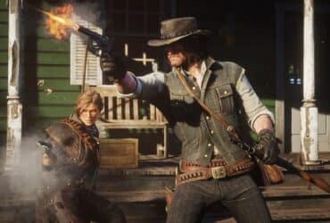 découvrez les secrets du succès en streaming sur red dead redemption 2 ! plongez dans notre guide complet pour optimiser votre expérience de jeu, augmenter votre audience et devenir un streamer incontournable dans l'univers de rdr2.