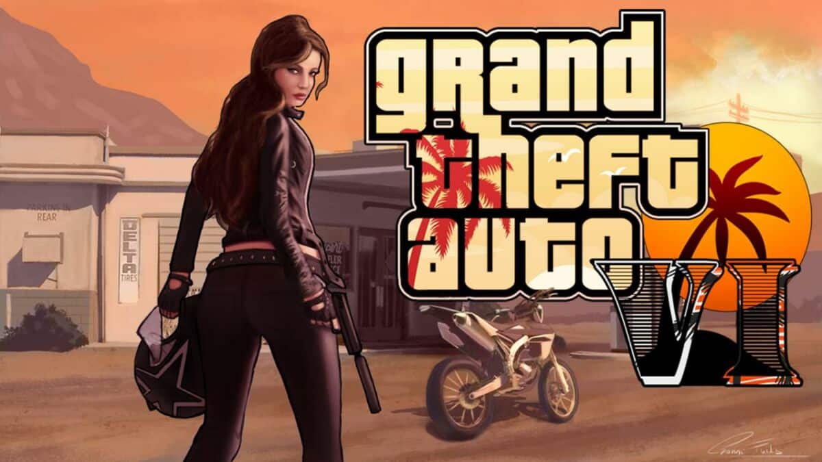 découvrez les options de personnalisation auto dans gta 6, où vous pouvez modifier le style, la performance et les détails de votre véhicule pour une expérience de jeu unique et immersive. personnalisez votre voiture comme jamais auparavant dans cet univers passionnant.