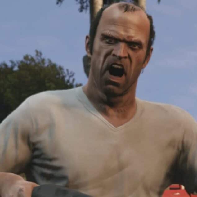 découvrez les fascinantes ressemblances entre les personnages de gta 5 et les acteurs qui les incarnent. plongez dans l'univers de ce jeu culte et explorez les traits et les performances qui font vivre ces protagonistes.