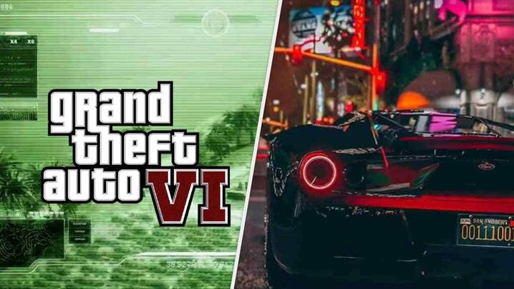 découvrez les dernières nouvelles et rumeurs autour de l'attente de gta 6, le prochain opus tant attendu de la célèbre franchise de jeux vidéo. restez informé sur les date de sortie, les fonctionnalités et bien plus encore!