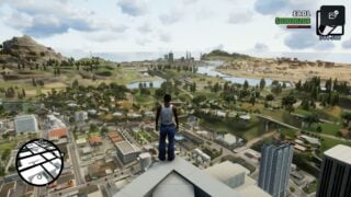 découvrez les secrets et les astuces pour exploiter le bug san andreas dans ce guide complet. plongez dans le monde de gta et apprenez à maîtriser ce glitch énigmatique pour améliorer votre expérience de jeu.