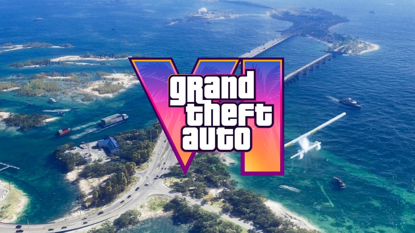 découvrez la date de sortie tant attendue de gta 6 ! restez informé des dernières nouvelles et des informations exclusives sur le prochain chapitre de la série grand theft auto.