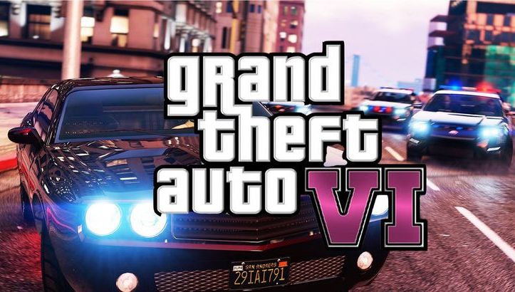 découvrez toutes les informations sur la date de sortie très attendue de gta 6, la prochaine grande aventure de rockstar games. restez informé des dernières nouvelles, rumeurs et annonces concernant ce jeu révolutionnaire qui promet de repousser les limites du monde ouvert.