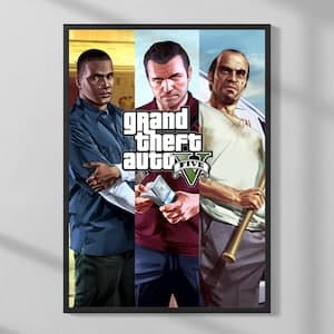 participez à notre événement gta online du 14 au 20 novembre ! rejoignez-nous pour des défis palpitants, des récompenses exclusives et des activités épiques dans l'univers de grand theft auto. ne manquez pas cette occasion de vivre des moments inoubliables avec la communauté !