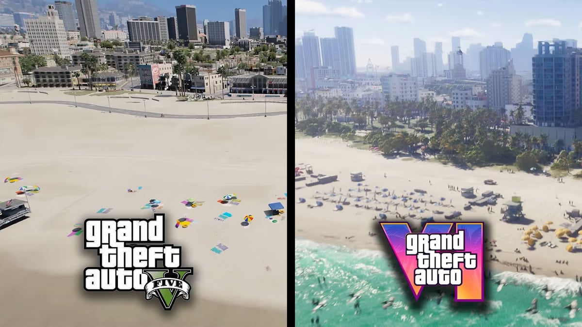 découvrez comment obtenir gta 5 gratuitement avant la sortie très attendue de gta 6. ne manquez pas cette opportunité exclusive d'explorer los santos sans débourser un centime !