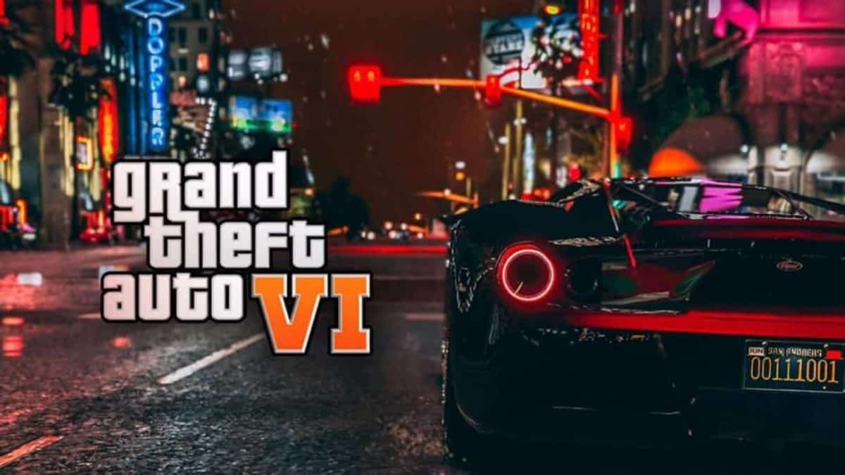 découvrez comment obtenir gta 5 gratuitement avant la sortie tant attendue de gta 6. ne manquez pas cette occasion en or de plonger dans l'univers palpitant de grand theft auto!