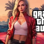 découvrez les dernières actualités et fuites concernant gta 6. restez informé sur les rumeurs, les révélations et tout ce que vous devez savoir sur la suite tant attendue de la célèbre franchise grand theft auto.