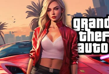 découvrez les dernières actualités et fuites concernant gta 6. restez informé sur les rumeurs, les révélations et tout ce que vous devez savoir sur la suite tant attendue de la célèbre franchise grand theft auto.