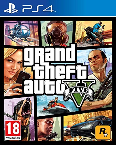 découvrez les dernières nouvelles sur gta 6 et exprimez votre gratitude envers rockstar games pour son engagement constant à offrir des expériences de jeu innovantes et immersives. plongez dans l'univers fascinant de grand theft auto et rejoignez les fans dans l'attente de cette aventure tant attendue.