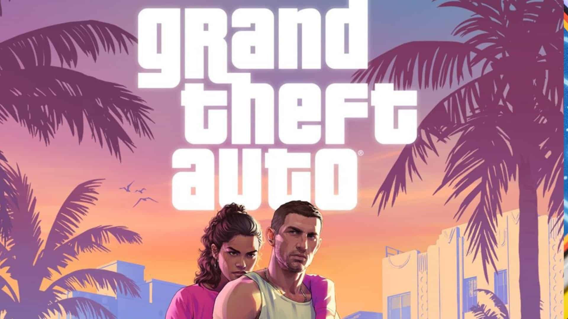 découvrez tout ce qu'il faut savoir sur gta 6 et ses plaques d'immatriculation. plongée dans les nouveautés du jeu, personnalisation des véhicules et impact sur l'expérience de jeu. ne manquez pas les dernières infos et analyses sur cet incontournable de l'univers des jeux vidéo.