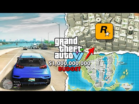 découvrez les derniers développements sur gta 6, alors que la sortie du jeu fait face à des retards en raison de fuites d'informations. restez informé des nouveautés et des implications pour les fans de la série emblématique.