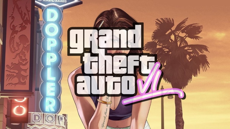 préparez-vous à une attente prolongée pour grand theft auto vi ! rockstar annonce un retard inattendu, repoussant la sortie à 2025. découvrez les raisons derrière ce changement et restez informé des dernières actualités sur ce titre tant attendu.