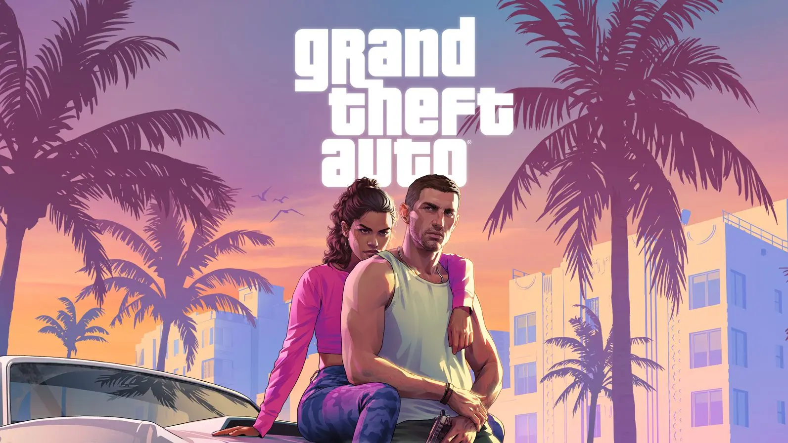 découvrez tout ce que vous devez savoir sur gta 6 sur xbox series s : dernières actualités, fonctionnalités exclusives et immersion dans le monde ouvert captivant de los santos. préparez-vous à vivre des aventures épiques et des graphismes époustouflants sur la nouvelle génération de consoles.