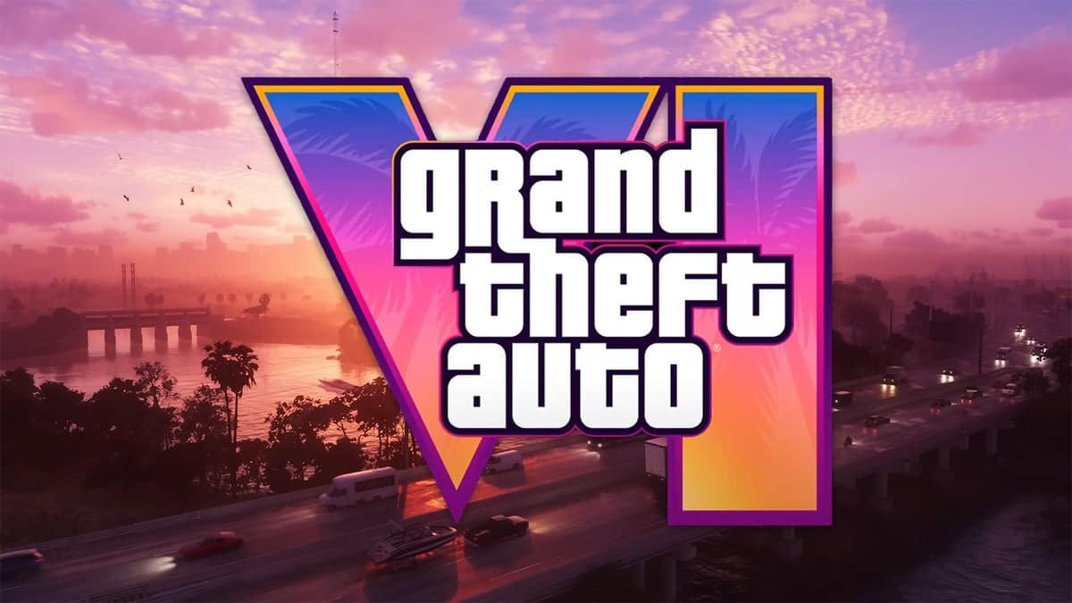 découvrez comment la récente débâcle de lancement de gta a conduit à la disparition inquiétante de plusieurs développeurs, révélant les défis et les pressions du monde du jeu vidéo.