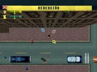 découvrez comment gta san andreas a révolutionné le monde du jeu vidéo il y a 20 ans. plongez dans l'univers emblématique de los santos, explorez ses innovations et son impact durable sur la culture du gaming.