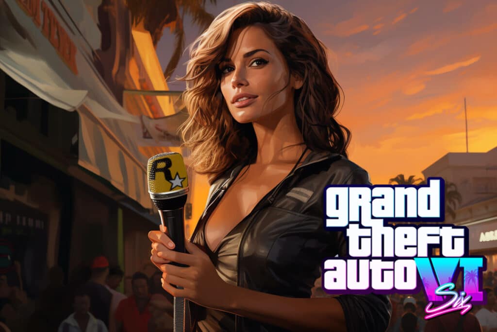 découvrez l'impatience grandissante des fans pour gta 6, alors que les rumeurs et spéculations s'intensifient autour de ce prochain opus tant attendu. quelles nouveautés et surprises nous réserve rockstar games ? plongez dans l'univers palpitant de gta et partagez vos attentes pour ce jeu emblématique.