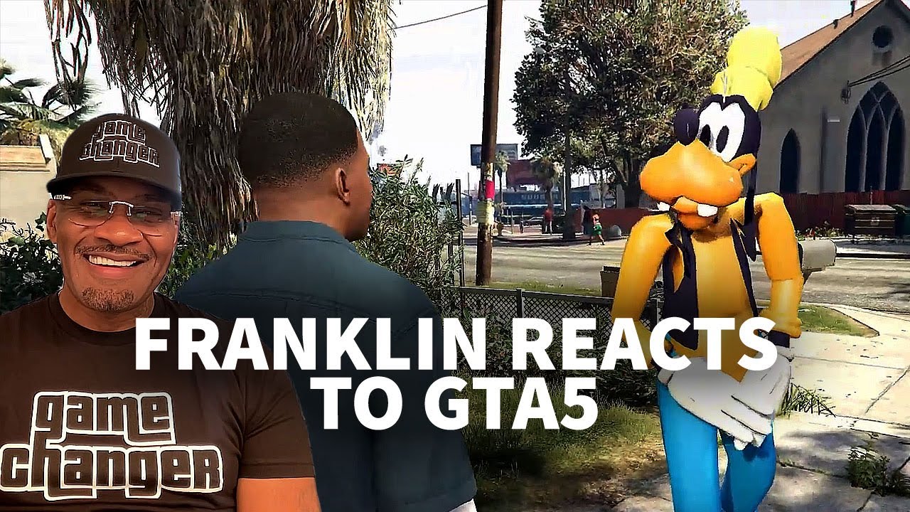 découvrez le parcours inespéré de shawn fonteno, la voix emblématique de franklin clinton dans gta 5. plongez dans son histoire fascinante, ses défis et ses réussites dans l'univers captivant de los santos.