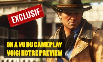 découvrez comment un streamer a surmonté ses échecs dans gta 5 pour réussir brillamment dans red dead redemption 2. suivez ses aventures épiques et ses conseils pour exceller dans ce monde ouvert captivant.