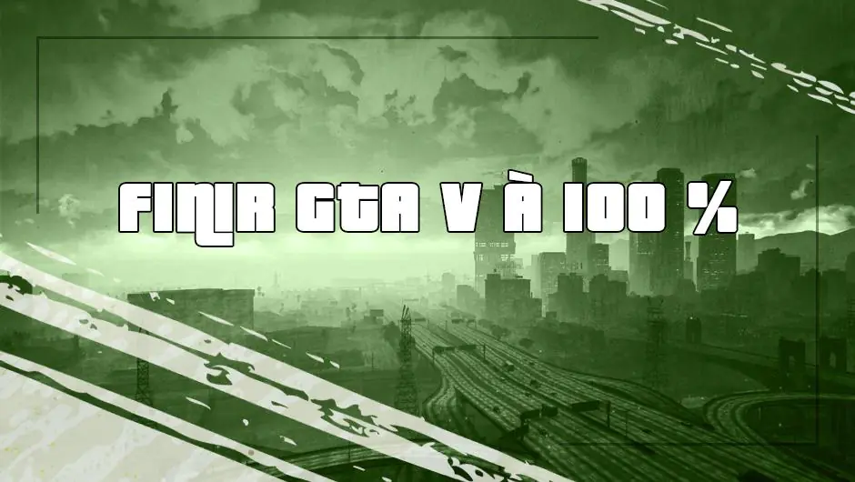 découvrez comment la suppression des crédits dans gta pourrait transformer votre expérience de jeu. analyse des implications et des réactions de la communauté des joueurs face à cette réforme.