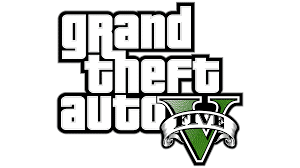 gta5.tv