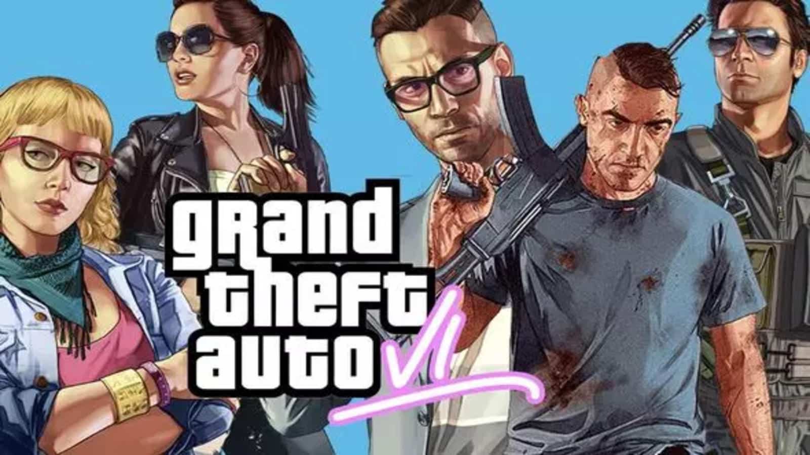 découvrez l'univers captivant de gta 6 à travers le regard de donald trump. explorez comment l'ancien président pourrait influencer le scénario et les personnages de ce nouveau jeu emblématique, alliant satire politique et culture vidéoludique.