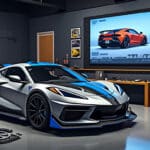 découvrez comment personnaliser l'apparence de votre voiture dans gta avec notre guide complet. apprenez les astuces pour modifier les couleurs, ajouter des accessoires et rendre votre véhicule unique dans l'univers de grand theft auto.