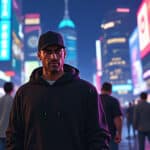 découvrez les astuces et techniques pour identifier un joueur malveillant dans gta online. apprenez à reconnaître les comportements suspects et à protéger votre expérience de jeu. restez vigilant face aux tricheurs et enrichissez vos sessions de jeu avec des stratégies efficaces.