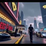 découvrez les différentes factions de grand theft auto dans notre aperçu complet. explorez les dynamiques, les rôles et les interactions de chaque groupe pour mieux comprendre l'univers fascinant de gta.