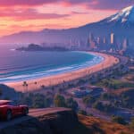 découvrez les incontournables de gta v avec notre guide des grands lieux à explorer. plongez dans les paysages variés, des plages ensoleillées aux montagnes majestueuses, et vivez des aventures uniques dans l'univers captivant de los santos.