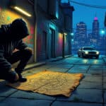 découvrez les secrets fascinants et les easter eggs cachés dans grand theft auto. plongez dans l'univers riche de gta pour révéler des mystères, des références intrigantes et des trésors dissimulés qui enrichissent l'expérience de jeu. que vous soyez un vétéran ou un novice, ces secrets vous surprendront et ajouteront une nouvelle dimension à votre aventure.