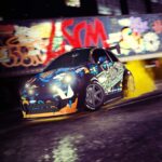 découvrez les meilleures améliorations hsw gratuites dans gta online. optimisez vos véhicules et boostez votre expérience de jeu avec ces astuces exclusives. ne manquez pas les dernières mises à jour et conseils pour tirer le meilleur parti de votre aventure dans los santos !