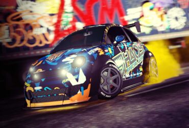 découvrez les meilleures améliorations hsw gratuites dans gta online. optimisez vos véhicules et boostez votre expérience de jeu avec ces astuces exclusives. ne manquez pas les dernières mises à jour et conseils pour tirer le meilleur parti de votre aventure dans los santos !