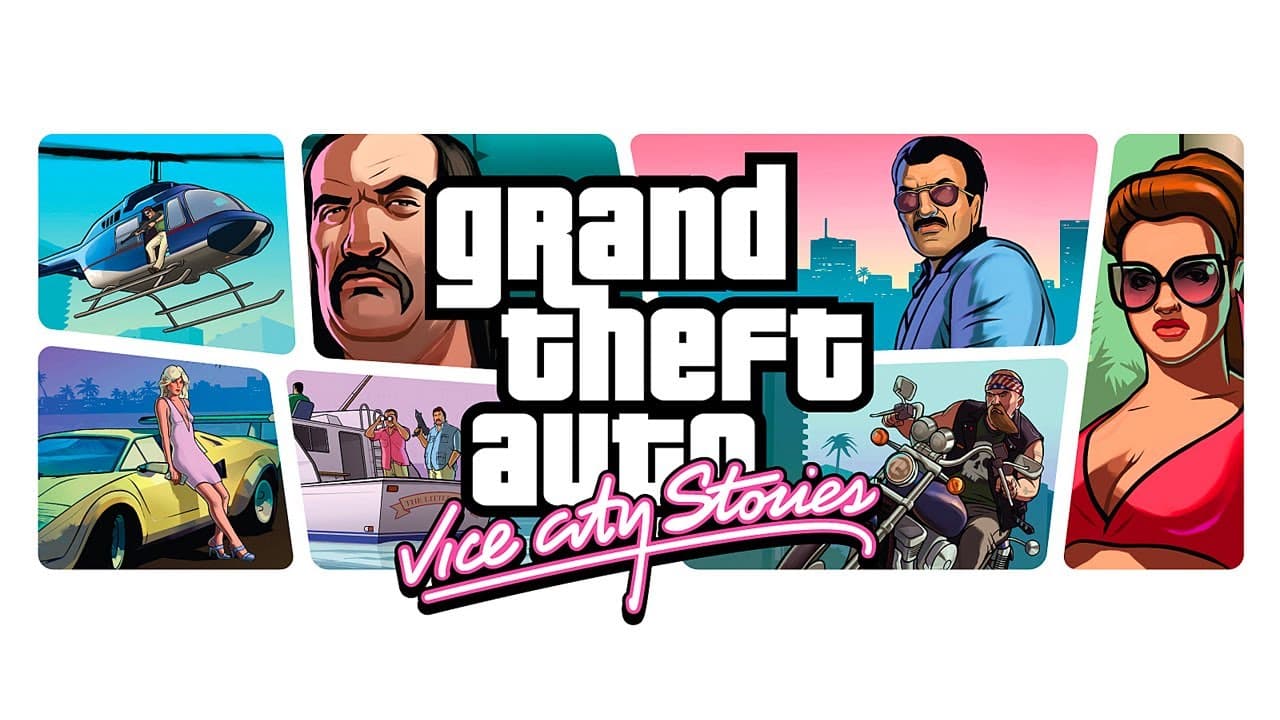 découvrez les secrets d'avoue, le personnage emblématique de gta vice city. plongez dans l'univers rétro de miami des années 80, explorez des missions captivantes et vivez des aventures mémorables dans ce jeu culte. préparez-vous à revivre les moments forts de l'une des franchises les plus prisées du jeu vidéo.