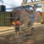 découvrez les dernières tendances et astuces sur le modding dans gta, ainsi que des informations sur la fermeture des serveurs. restez informé sur les implications et les alternatives au modding dans l'univers de grand theft auto.