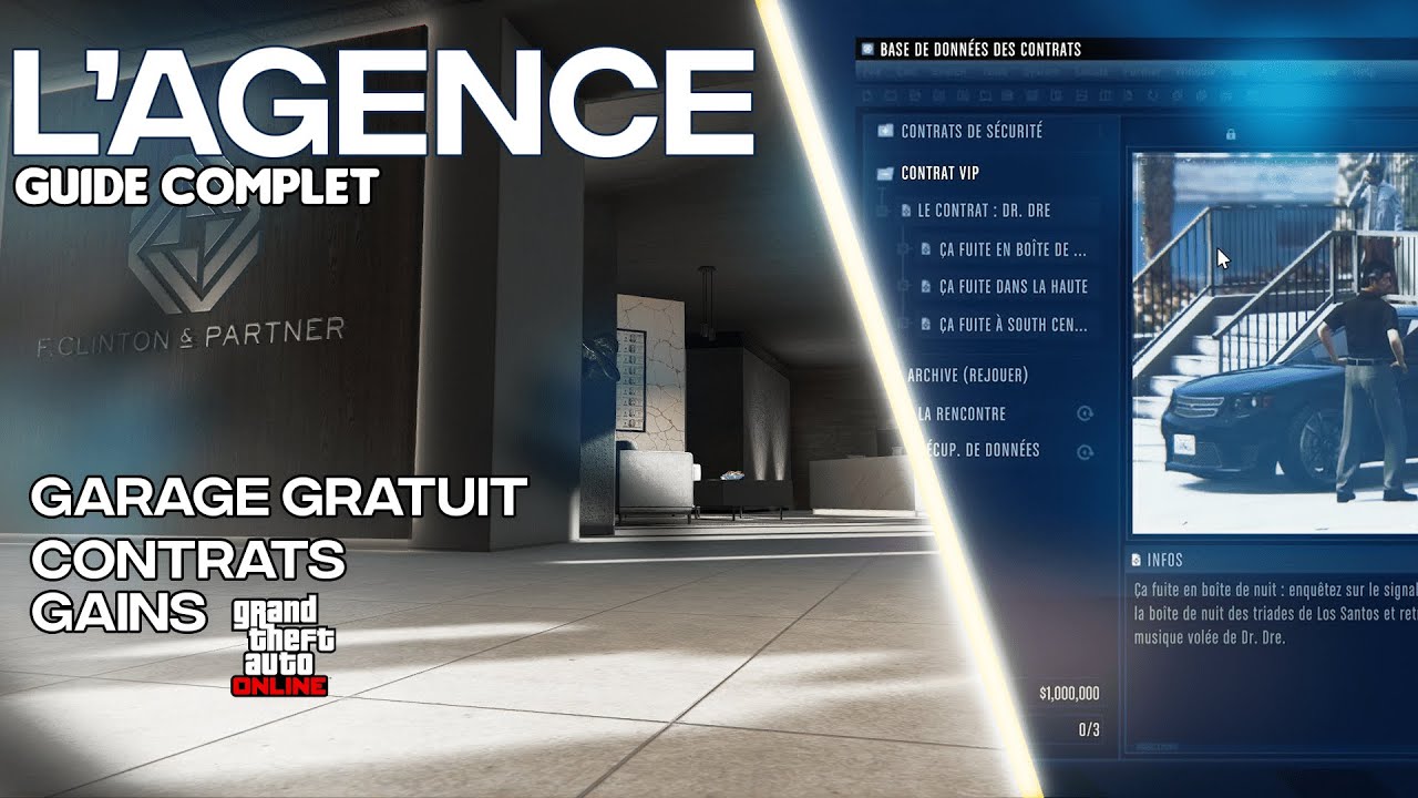 découvrez les différences entre gta 5 amélioré et gta 5 héritage dans notre analyse complète. quel gameplay, quelles graphismes et quelles expériences sont à la clé ? choisissez la version qui correspond le mieux à vos attentes de joueur.