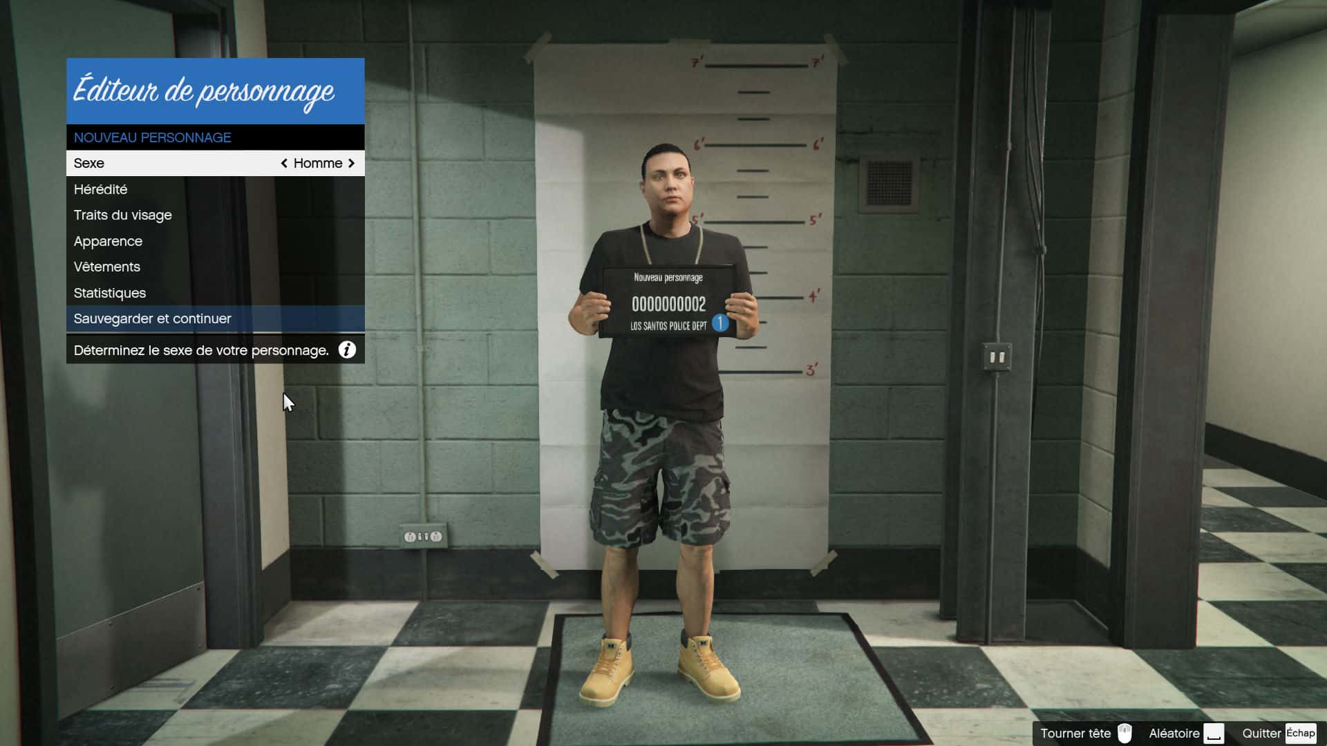 découvrez les différences entre gta 5 amélioré et gta 5 héritage. quelles sont les améliorations graphiques, les nouvelles fonctionnalités et quel est le choix idéal pour vous ? plongez dans notre guide comparatif pour faire le meilleur choix.